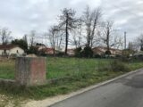 Terrain à bâtir à Soulac-sur-Mer (33780) 2145073-1090annonce120250430a7b5m.jpeg Maisons France Confort