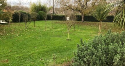 Gardonne Maison neuve - 2119581-11103annonce120250328kQyb4.jpeg Maisons France Confort
