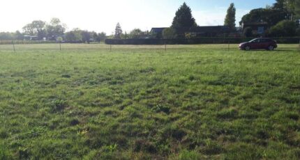 Pineuilh Maison neuve - 2145008-11103annonce120250430c0laz.jpeg Maisons France Confort