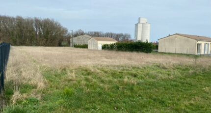 Cognac Maison neuve - 2145148-11189annonce120250430Svy9I.jpeg Maisons France Confort