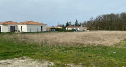 Cognac Maison neuve - 2145148-11189annonce220250430atQUi.jpeg Maisons France Confort
