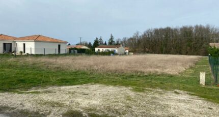Cognac Maison neuve - 2145148-11189annonce320250430Thm5Z.jpeg Maisons France Confort