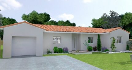 Pineuilh Maison neuve - 2145105-10393modele720241106WAnb6.jpeg Maisons France Confort