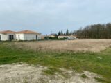 Terrain à bâtir à Cognac (16100) 2145131-11189annonce220250430atQUi.jpeg Maisons France Confort