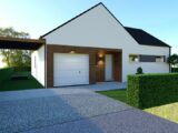 Maison à construire à Missy (14210) 2119953-3153modele620190523NOp1G.jpeg Maisons France Confort