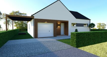 Missy Maison neuve - 2119953-3153modele620190523NOp1G.jpeg Maisons France Confort