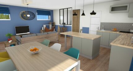 Missy Maison neuve - 2119953-3153modele820190523i75d7.jpeg Maisons France Confort