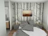 Maison à construire à Missy (14210) 2119953-3153modele620190523b6lDB.jpeg Maisons France Confort