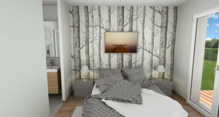 Missy Maison neuve - 2119953-3153modele620190523b6lDB.jpeg Maisons France Confort