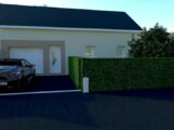 Maison à construire à Bretteville-sur-Odon (14760) 2120002-5696modele7202304243h3Ii.jpeg Maisons France Confort