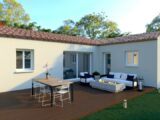 Maison à construire à Le Cannet-des-Maures (83340) 2145158-11137modele620250430ercgU.jpeg Maisons France Confort