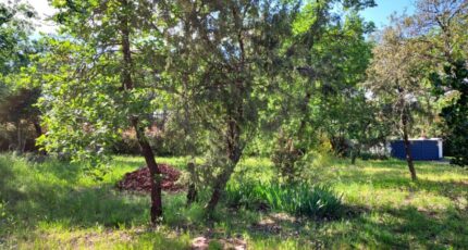 Le Cannet-des-Maures Maison neuve - 2145158-11137annonce220250430P0B6Q.jpeg Maisons France Confort