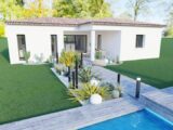 Maison à construire à Saint-Jean-de-Maruéjols-et-Avéjan (30430) 2145140-5100modele6202404245k1N9.jpeg Maisons France Confort