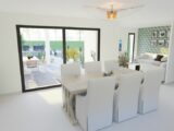 Maison à construire à Saint-Jean-de-Maruéjols-et-Avéjan (30430) 2145140-5100modele720240424kuFUQ.jpeg Maisons France Confort