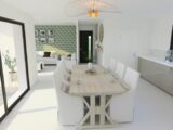 Maison à construire à Saint-Jean-de-Maruéjols-et-Avéjan (30430) 2145140-5100modele8202404246ybgr.jpeg Maisons France Confort