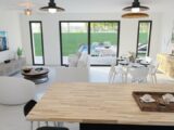 Maison à construire à Vallon-Pont-d’Arc (07150) 2145176-5100modele820240402HVQtA.jpeg Maisons France Confort