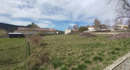 Vallon-Pont-d'Arc Maison neuve - 2145176-5100annonce220250430sm2cD.jpeg Maisons France Confort