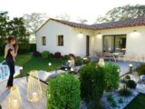 Maison à construire à Vallon-Pont-d’Arc (07150) 2145183-5100modele620220317JSuv1.jpeg Maisons France Confort