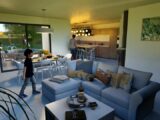 Maison à construire à Vallon-Pont-d’Arc (07150) 2145183-5100modele720220317ivqbS.jpeg Maisons France Confort