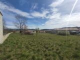 Maison à construire à Vallon-Pont-d’Arc (07150) 2145183-5100annonce120250430S2pCN.jpeg Maisons France Confort