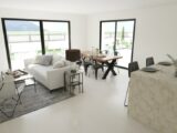 Maison à construire à Vallon-Pont-d’Arc (07150) 2145179-5100modele720250122n3UWb.jpeg Maisons France Confort