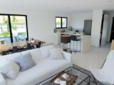 Maison à construire à Vallon-Pont-d’Arc (07150) 2145179-5100modele820250122pgr2A.jpeg Maisons France Confort