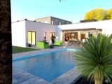 Maison à construire à Vagnas (07150) 2145191-5100modele620241227UmmpB.jpeg Maisons France Confort