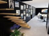 Maison à construire à Vagnas (07150) 2145191-5100modele72024122761vmX.jpeg Maisons France Confort