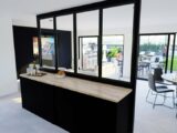 Maison à construire à Vagnas (07150) 2145191-5100modele9202412278VavG.jpeg Maisons France Confort