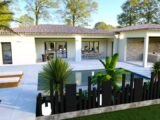 Maison à construire à Vagnas (07150) 2145193-5100modele620230104MsFx0.jpeg Maisons France Confort
