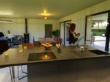 Maison à construire à Vagnas (07150) 2145193-5100modele820230104sBZqu.jpeg Maisons France Confort