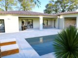 Maison à construire à Vagnas (07150) 2145193-5100modele9202301049VOTV.jpeg Maisons France Confort
