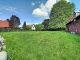 Terrain à bâtir à Bosroumois (27670) 2145086-5165annonce120231221lMWlf.jpeg Maisons France Confort