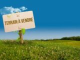 Maison à construire à Ablon (14600) 2145230-11354annonce120250430XBUZO.jpeg Maisons France Confort