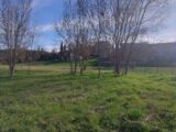 Terrain à bâtir à Berrias-et-Casteljau (07460) 2145159-5100annonce1202504300WRXa.jpeg Maisons France Confort
