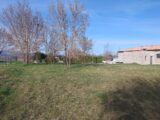 Terrain à bâtir à Berrias-et-Casteljau (07460) 2145159-5100annonce220250430po4Vz.jpeg Maisons France Confort