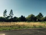 Maison à construire à Claret (34270) 2145222-609annonce120250430K5omh.jpeg Maisons France Confort