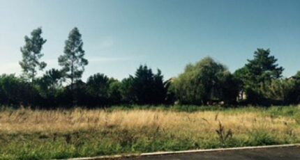 Claret Maison neuve - 2145222-609annonce120250430K5omh.jpeg Maisons France Confort