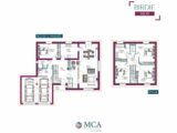 Maison à construire à Arcachon (33120) 2145248-10393modele620230821tAEy9.jpeg Maisons France Confort
