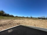 Terrain à bâtir à Le Barp (33114) 2145316-10657annonce120250430Cz34t.jpeg Maisons France Confort