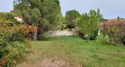 Pélissanne Maison neuve - 2145311-7289annonce1202504309fNz2.jpeg Maisons France Confort