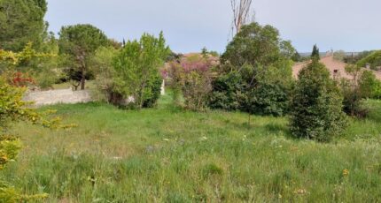 Pélissanne Maison neuve - 2145311-7289annonce220250430hkrLH.jpeg Maisons France Confort