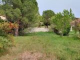 Terrain à bâtir à Pélissanne (13330) 2145013-7289annonce1202504309fNz2.jpeg Maisons France Confort