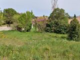 Terrain à bâtir à Pélissanne (13330) 2145013-7289annonce220250430hkrLH.jpeg Maisons France Confort