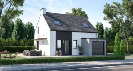 Pleslin-Trigavou Maison neuve - 2145365-5377modele6202301134hdRH.jpeg Maisons France Confort