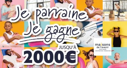 Pleslin-Trigavou Maison neuve - 2145365-3594modele720230413B4b3K.jpeg Maisons France Confort