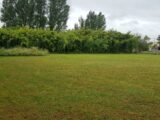Terrain à bâtir à Le Barp (33114) 2145324-1686annonce120250430a2H42.jpeg Maisons France Confort
