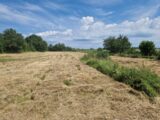 Terrain à bâtir à Ladaux (33760) 2098420-9573annonce120250306LeHht.jpeg Maisons France Confort