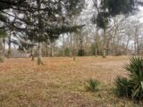 Terrain à bâtir à Bernos-Beaulac (33430) 2098388-9573annonce120250306dVkSg.jpeg Maisons France Confort
