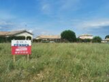 Terrain à bâtir à Bazas (33430) 2100923-9573annonce120250310xJTd7.jpeg Maisons France Confort